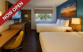 Days Inn By Wyndham Rock Springs